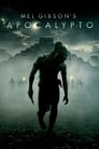 Apocalypto poster