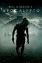 Apocalypto poster