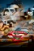 Superman & Lois poster