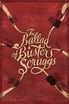 The Ballad of Buster Scruggs poster