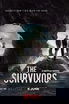 The Survivors poster