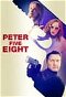 Peter Five Eight poster