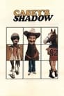 Casey's Shadow poster