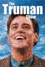 The Truman Show poster