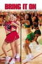 Bring It On poster