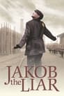 Jakob the Liar poster