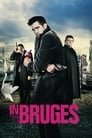 In Bruges poster