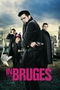 In Bruges poster