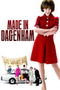 Made in Dagenham poster