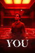 You poster