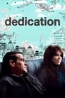 Dedication poster