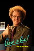 Check It Out! with Dr. Steve Brule poster