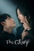 The Glory poster