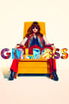 Girlboss poster