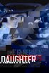 The General's Daughter poster