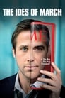 The Ides of March poster