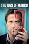 The Ides of March poster