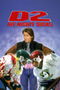 D2: The Mighty Ducks poster