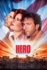 Hero poster