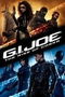 G.I. Joe: The Rise of Cobra poster