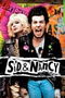 Sid and Nancy poster