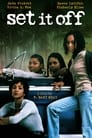 Set It Off poster