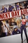 Next Day Air poster