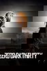 Zero Dark Thirty poster