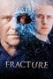 Fracture poster