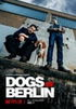 Dogs of Berlin poster