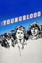 Youngblood poster