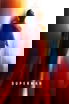 Superman poster