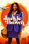 Jackie Brown poster