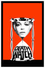 Death Watch poster