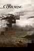 The Conjuring poster