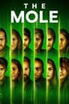 The Mole poster