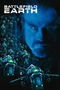 Battlefield Earth poster