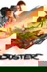 Duster poster
