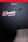 X Games 3D: The Movie poster