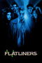 Flatliners poster