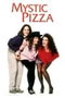 Mystic Pizza poster