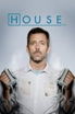 House poster