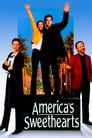 America's Sweethearts poster