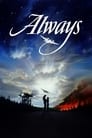 Always poster