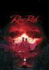Rose Red poster