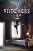 Stitchers poster