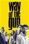 The Way of the Gun poster