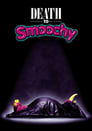 Death to Smoochy poster