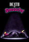 Death to Smoochy poster