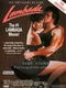 Lambada poster